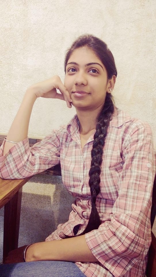 chandigarh girls chandigarh girls